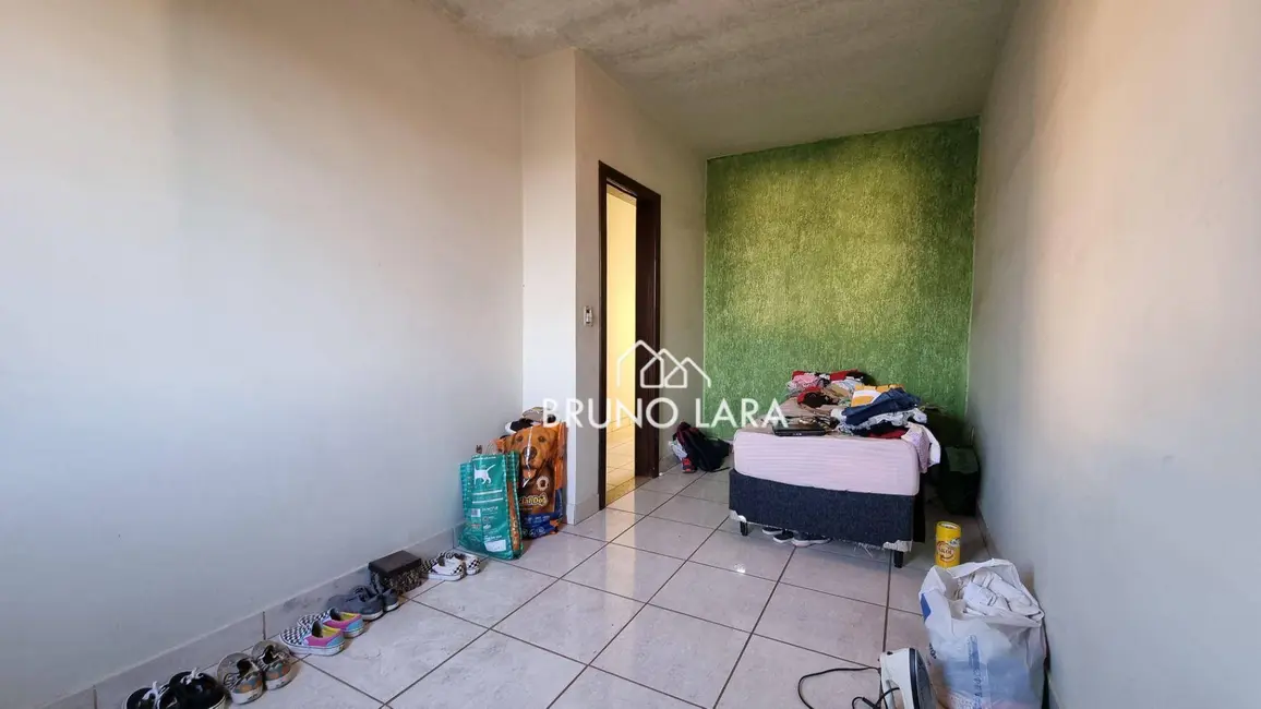 Casa com 2 quartos para alugar, 180m2 em Igarape - MG - imagem 9 Foto 9 de Casa com 2 quartos para alugar, 180m2 em Igarape - MG