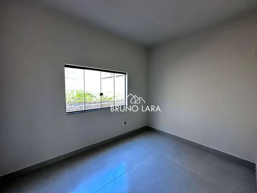 Foto 5 de Casa com 2 quartos à venda, 180m2 em Sao Joaquim De Bicas - MG