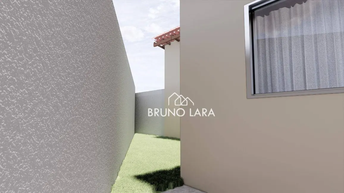 Casa com 2 quartos à venda, 180m2 em Sao Joaquim De Bicas - MG - imagem 9 Foto 9 de Casa com 2 quartos à venda, 180m2 em Sao Joaquim De Bicas - MG