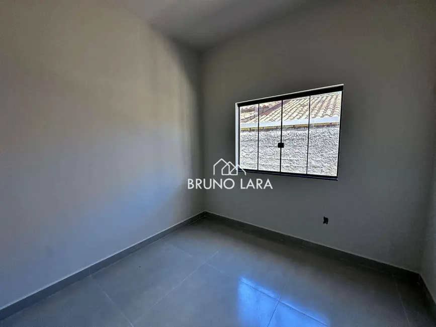 Foto 4 de Casa com 2 quartos à venda, 180m2 em Sao Joaquim De Bicas - MG