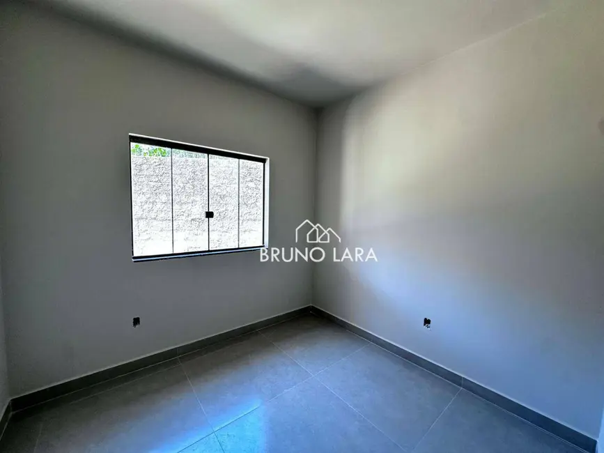 Foto 9 de Casa com 2 quartos à venda, 180m2 em Sao Joaquim De Bicas - MG