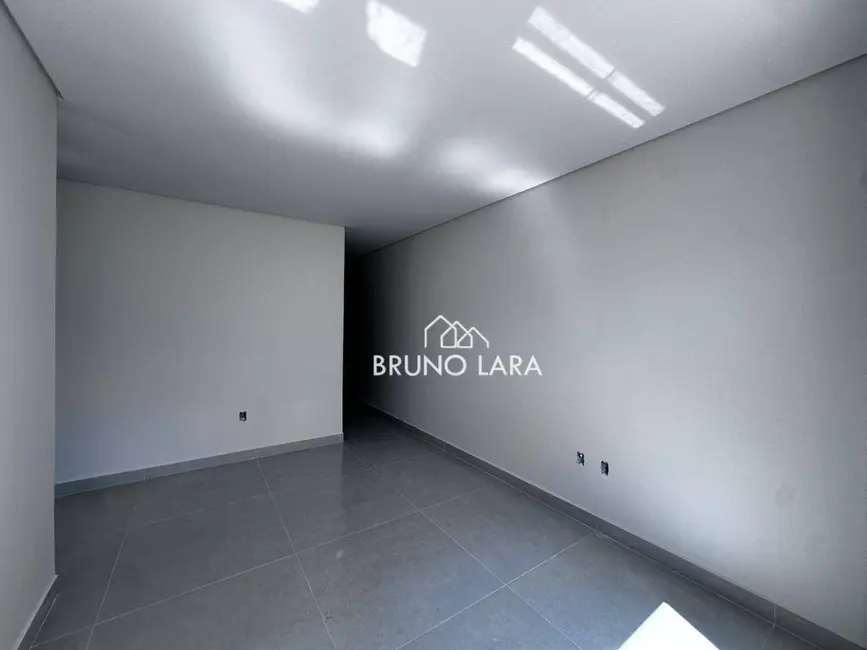 Foto 5 de Casa com 2 quartos à venda, 180m2 em Sao Joaquim De Bicas - MG