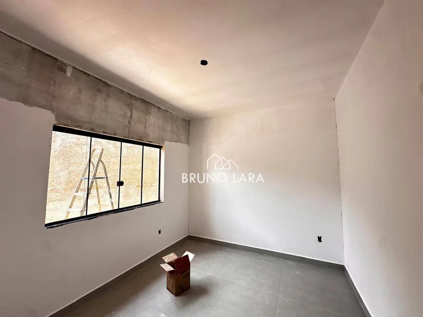 Foto 5 de Casa com 2 quartos à venda, 180m2 em Sao Joaquim De Bicas - MG