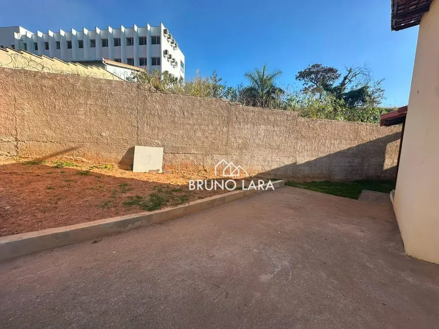 Casa com 2 quartos à venda, 180m2 em Sao Joaquim De Bicas - MG - imagem 5 Foto 5 de Casa com 2 quartos à venda, 180m2 em Sao Joaquim De Bicas - MG