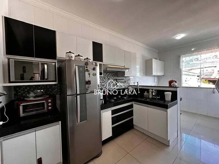 Foto 7 de Casa com 5 quartos à venda, 420m2 em Igarape - MG