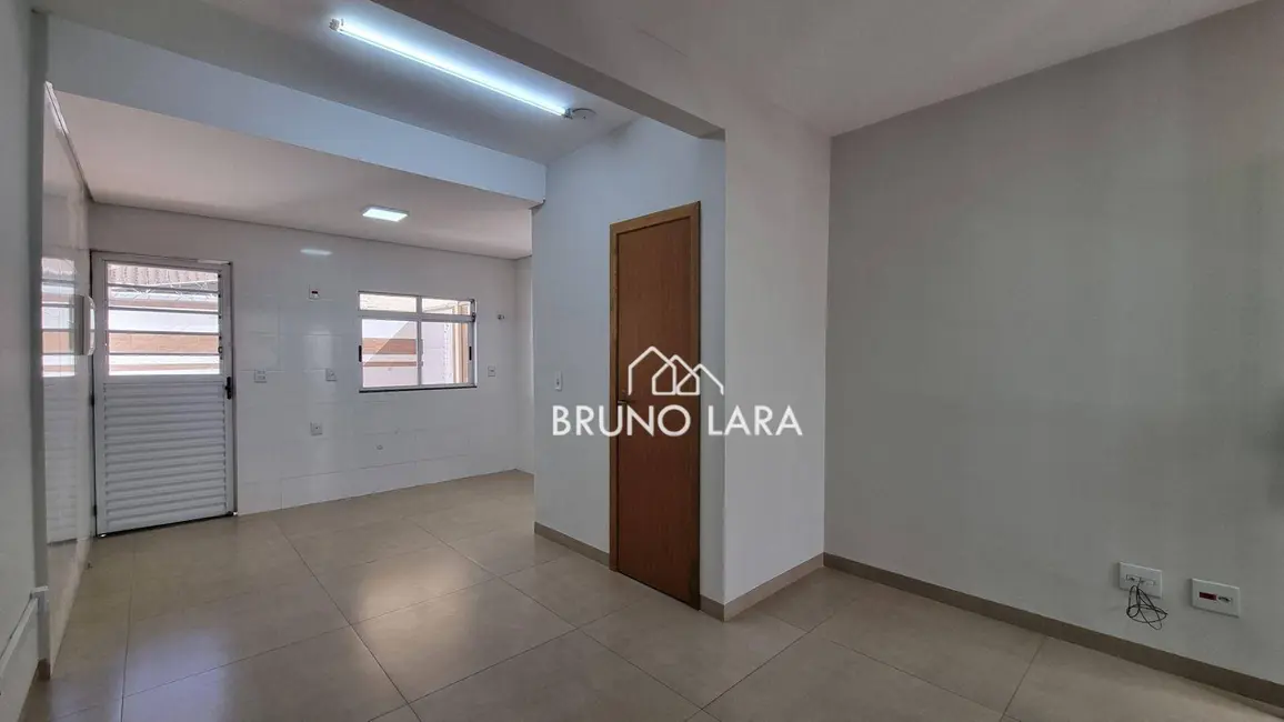 Casa com 2 quartos para alugar, 60m2 em Igarape - MG - imagem 8 Foto 8 de Casa com 2 quartos para alugar, 60m2 em Igarape - MG