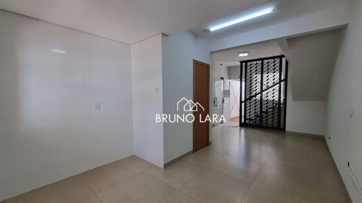 Casa com 2 quartos para alugar, 60m2 em Igarape - MG - imagem 9 Foto 9 de Casa com 2 quartos para alugar, 60m2 em Igarape - MG