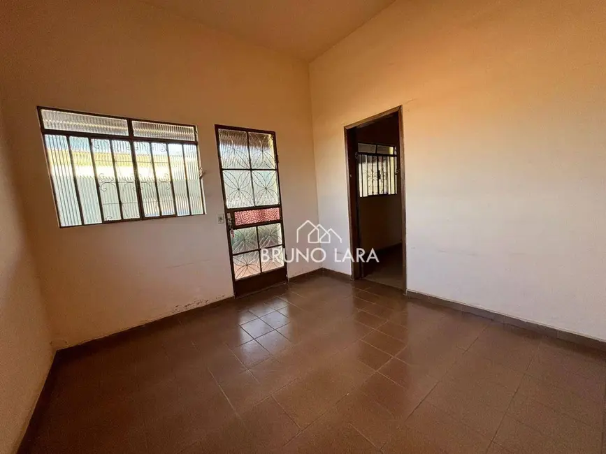 Foto 5 de Casa com 3 quartos à venda, 420m2 em Igarape - MG
