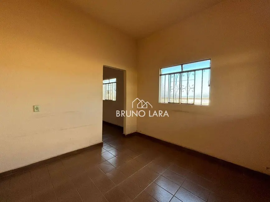 Foto 6 de Casa com 3 quartos à venda, 420m2 em Igarape - MG