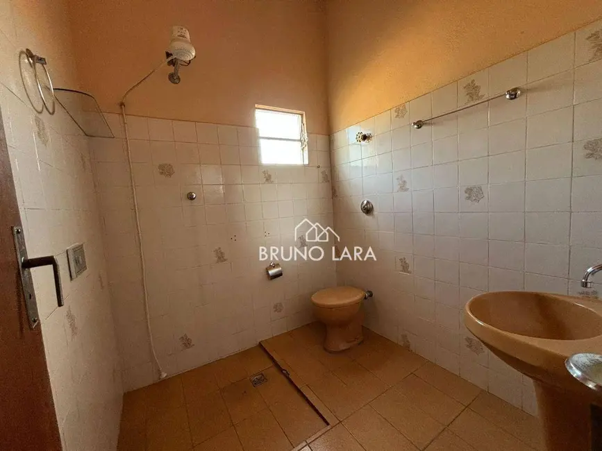 Foto 8 de Casa com 3 quartos à venda, 420m2 em Igarape - MG