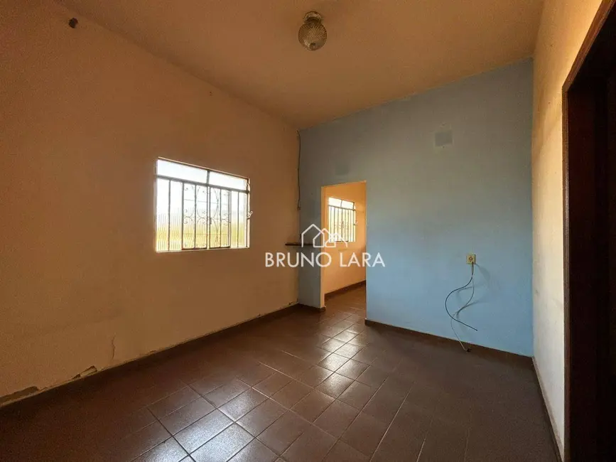 Foto 7 de Casa com 3 quartos à venda, 420m2 em Igarape - MG