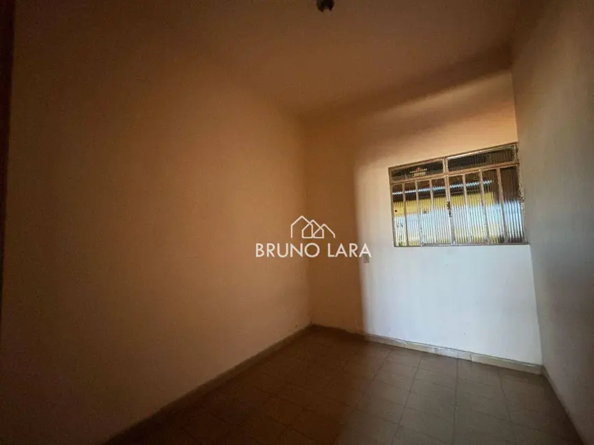 Foto 9 de Casa com 3 quartos à venda, 420m2 em Igarape - MG