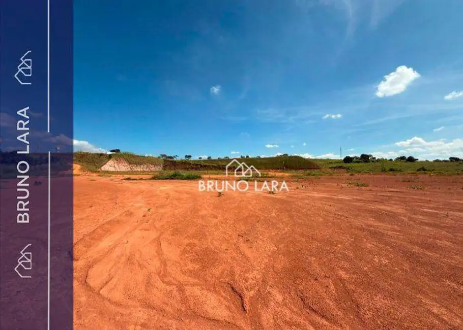 Foto 1 de Sala Comercial à venda, 17000m2 em Igarape - MG