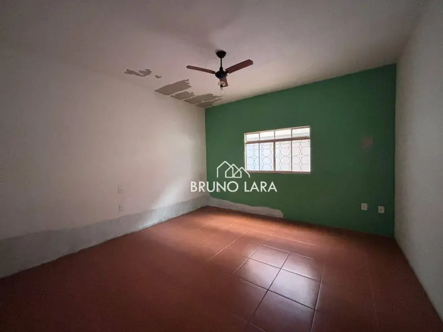 Foto 7 de Casa com 3 quartos para alugar, 540m2 em Igarape - MG