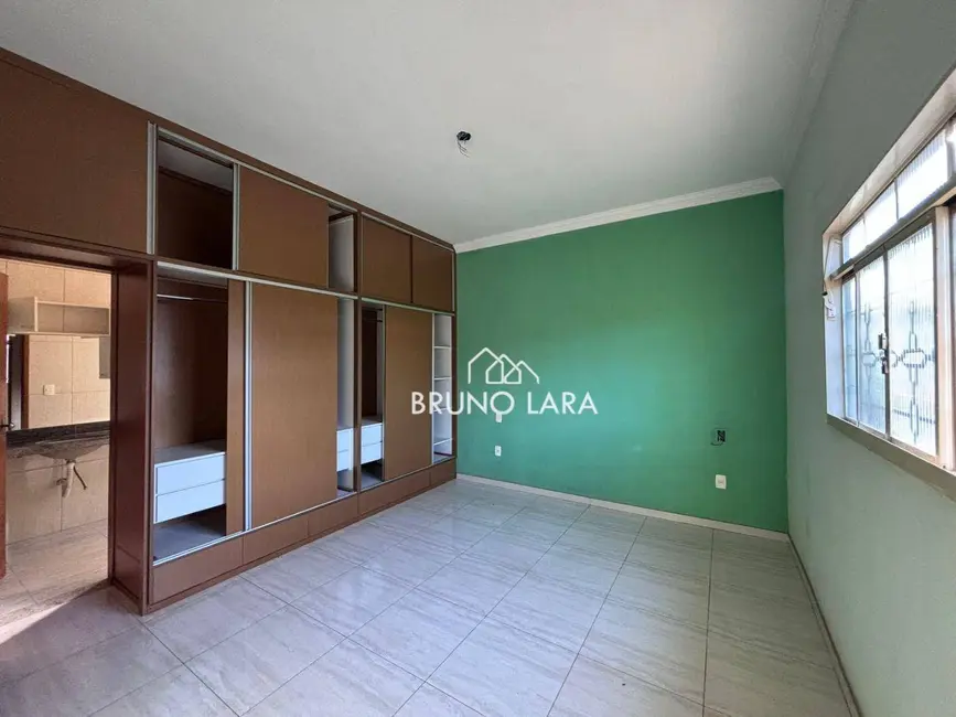 Foto 8 de Casa com 3 quartos para alugar, 540m2 em Igarape - MG