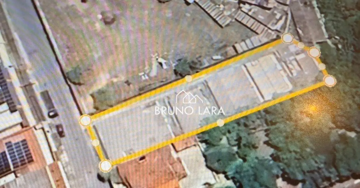 Terreno / Lote à venda, 950m2 em São João, Betim - MG - imagem 7 Foto 7 de Terreno / Lote à venda, 950m2 em São João, Betim - MG