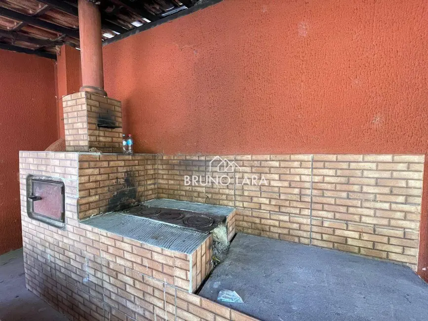 Sítio / Rancho com 3 quartos à venda, 4680m2 em Igarape - MG - imagem 9 Foto 9 de Sítio / Rancho com 3 quartos à venda, 4680m2 em Igarape - MG