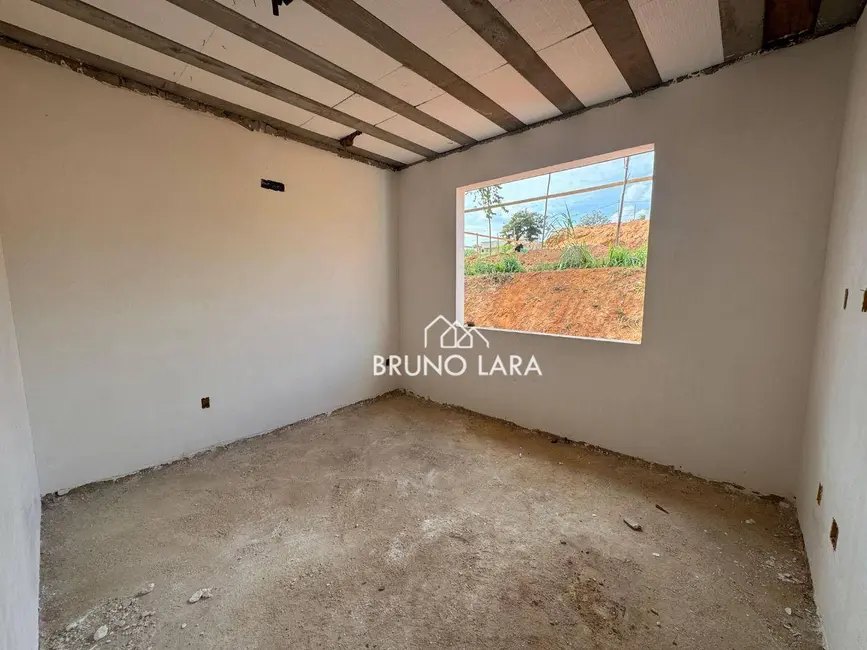 Foto 6 de Casa de Condomínio com 3 quartos à venda, 1014m2 em Igarape - MG