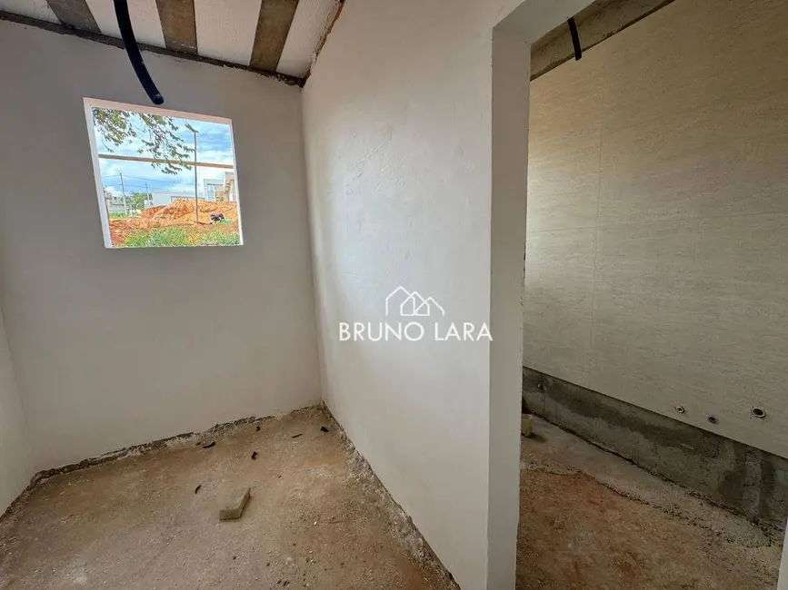 Foto 7 de Casa de Condomínio com 3 quartos à venda, 1014m2 em Igarape - MG