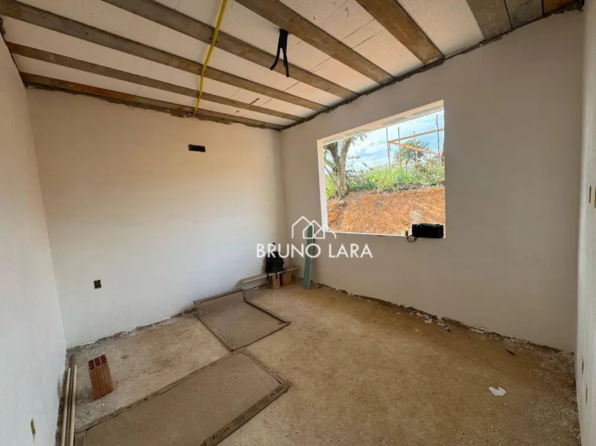 Foto 8 de Casa de Condomínio com 3 quartos à venda, 1014m2 em Igarape - MG