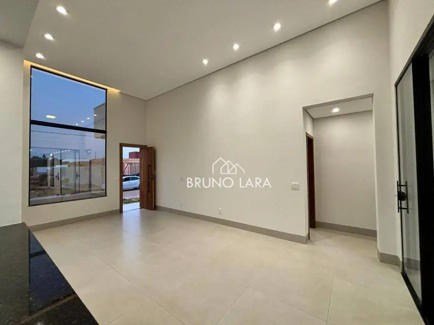 Foto 7 de Casa de Condomínio com 3 quartos à venda, 360m2 em Igarape - MG