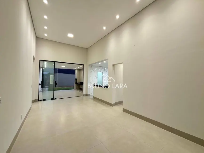 Foto 5 de Casa de Condomínio com 3 quartos à venda, 360m2 em Igarape - MG