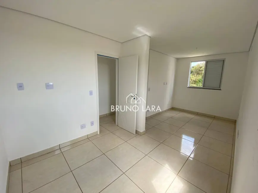 Apartamento com 2 quartos à venda, 49m2 em Igarape - MG - imagem 9 Foto 9 de Apartamento com 2 quartos à venda, 49m2 em Igarape - MG