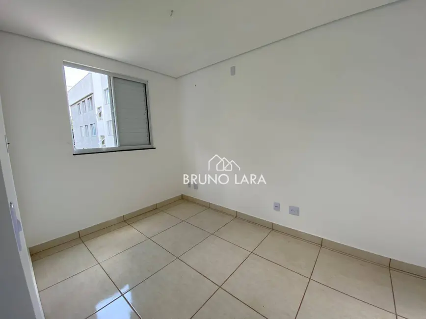 Apartamento com 2 quartos à venda, 49m2 em Igarape - MG - imagem 7 Foto 7 de Apartamento com 2 quartos à venda, 49m2 em Igarape - MG