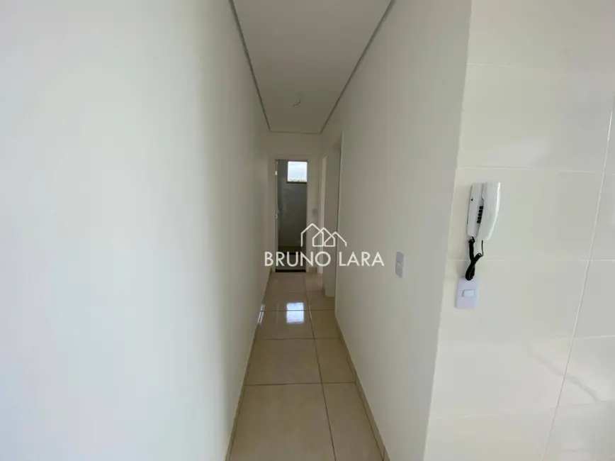 Apartamento com 2 quartos à venda, 49m2 em Igarape - MG - imagem 6 Foto 6 de Apartamento com 2 quartos à venda, 49m2 em Igarape - MG