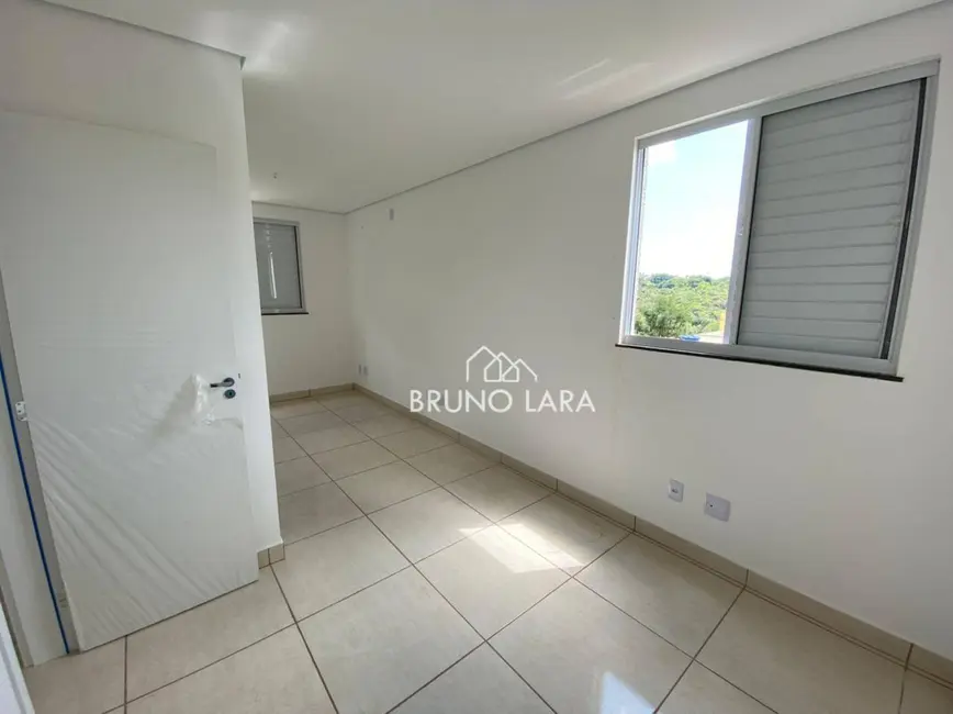 Apartamento com 2 quartos à venda, 49m2 em Igarape - MG - imagem 8 Foto 8 de Apartamento com 2 quartos à venda, 49m2 em Igarape - MG