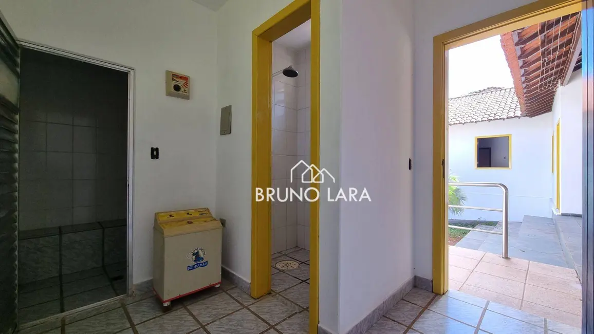 Casa com 5 quartos para alugar, 77864m2 em Igarape - MG - imagem 8 Foto 8 de Casa com 5 quartos para alugar, 77864m2 em Igarape - MG