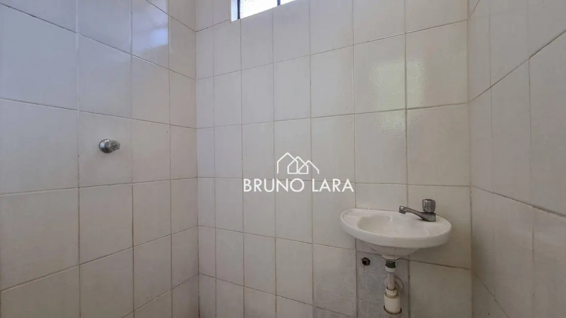 Casa com 5 quartos para alugar, 77864m2 em Igarape - MG - imagem 9 Foto 9 de Casa com 5 quartos para alugar, 77864m2 em Igarape - MG