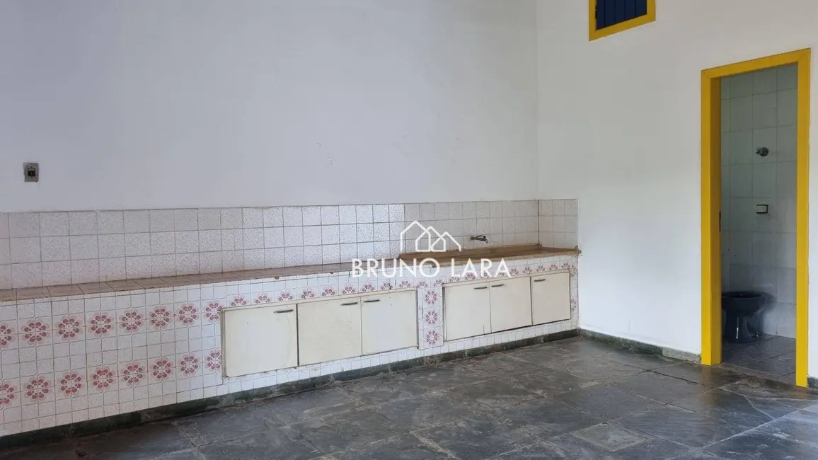 Casa com 5 quartos para alugar, 77864m2 em Igarape - MG - imagem 6 Foto 6 de Casa com 5 quartos para alugar, 77864m2 em Igarape - MG