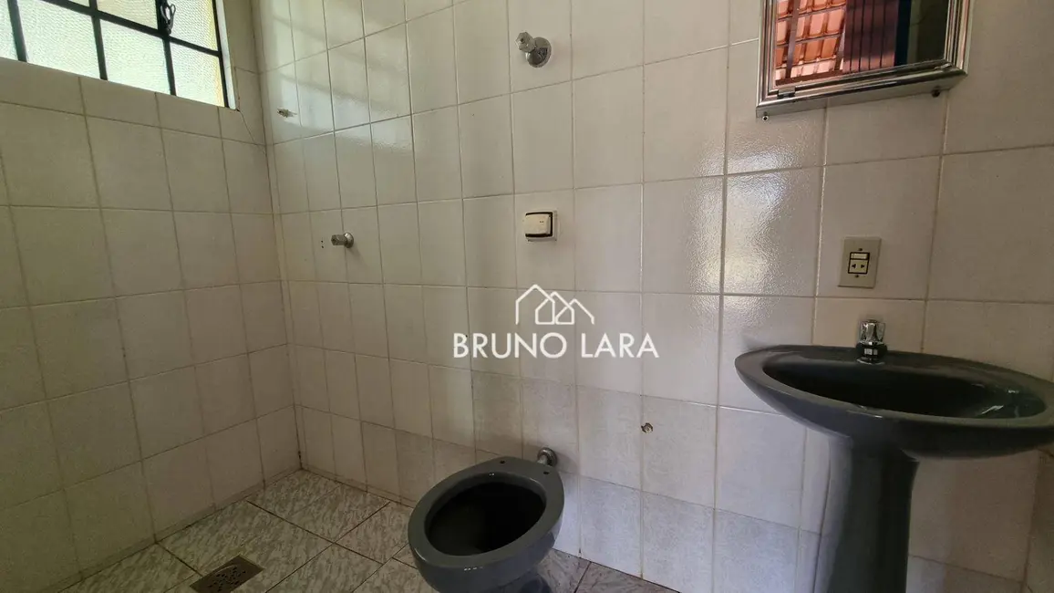 Casa com 5 quartos para alugar, 77864m2 em Igarape - MG - imagem 7 Foto 7 de Casa com 5 quartos para alugar, 77864m2 em Igarape - MG