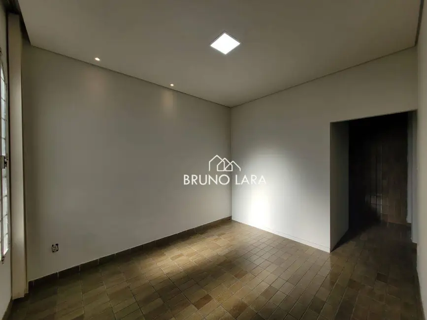 Casa com 3 quartos para alugar, 360m2 em Igarape - MG - imagem 6 Foto 6 de Casa com 3 quartos para alugar, 360m2 em Igarape - MG