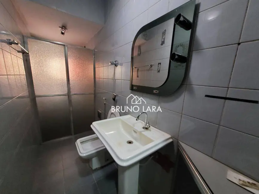 Casa com 3 quartos para alugar, 360m2 em Igarape - MG - imagem 9 Foto 9 de Casa com 3 quartos para alugar, 360m2 em Igarape - MG