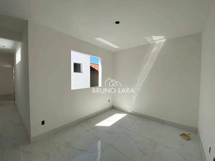 Foto 4 de Apartamento com 3 quartos à venda, 85m2 em São Luiz, Betim - MG