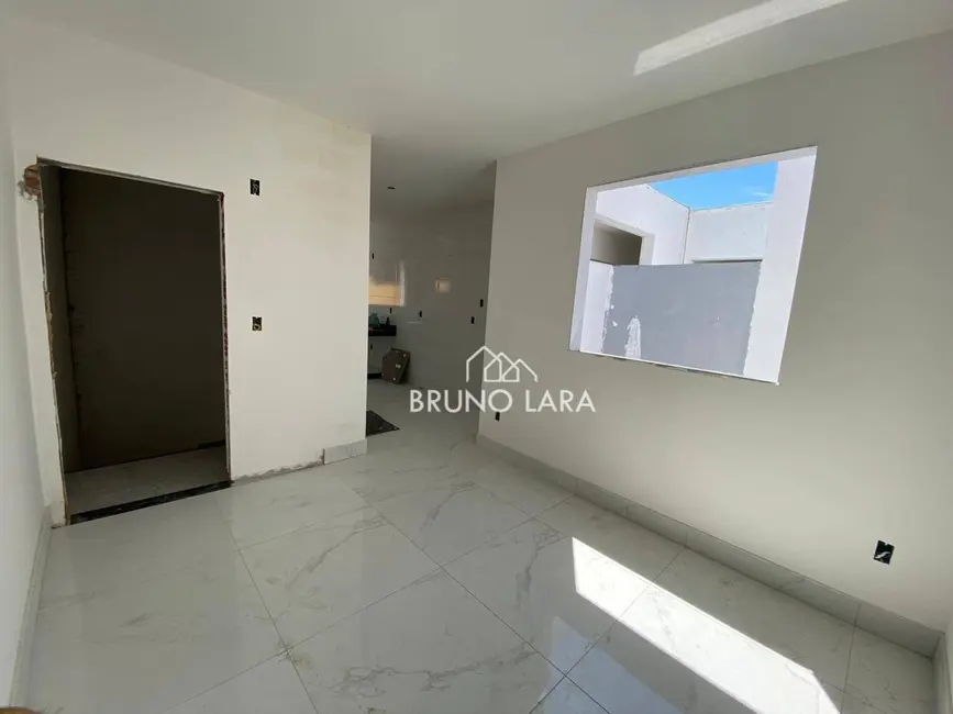 Apartamento com 3 quartos à venda, 85m2 em São Luiz, Betim - MG - imagem 4 Foto 4 de Apartamento com 3 quartos à venda, 85m2 em São Luiz, Betim - MG