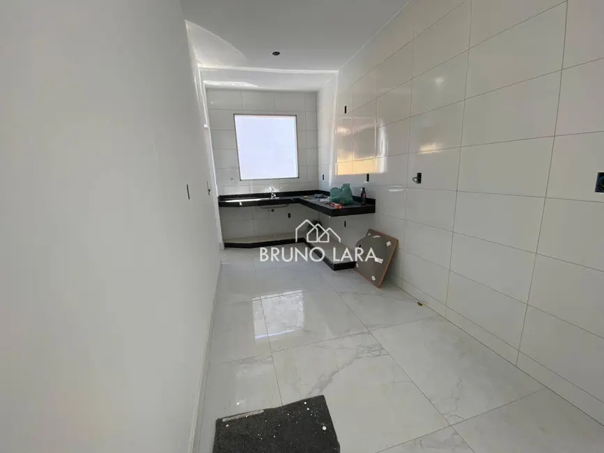 Apartamento com 3 quartos à venda, 85m2 em São Luiz, Betim - MG - imagem 6 Foto 6 de Apartamento com 3 quartos à venda, 85m2 em São Luiz, Betim - MG