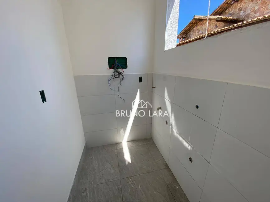Apartamento com 3 quartos à venda, 85m2 em São Luiz, Betim - MG - imagem 9 Foto 9 de Apartamento com 3 quartos à venda, 85m2 em São Luiz, Betim - MG