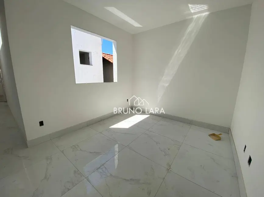 Apartamento com 3 quartos à venda, 85m2 em São Luiz, Betim - MG - imagem 5 Foto 5 de Apartamento com 3 quartos à venda, 85m2 em São Luiz, Betim - MG