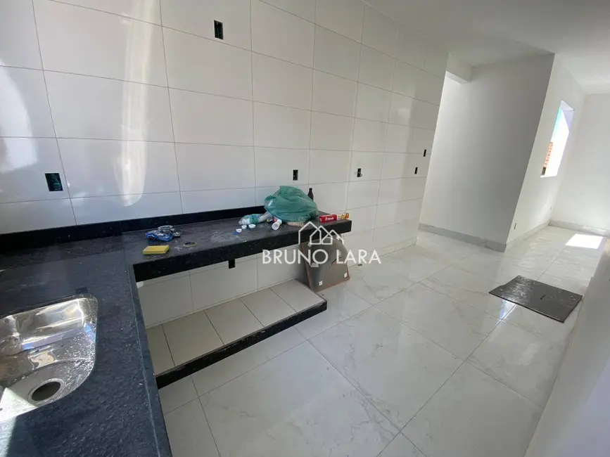 Apartamento com 3 quartos à venda, 85m2 em São Luiz, Betim - MG - imagem 7 Foto 7 de Apartamento com 3 quartos à venda, 85m2 em São Luiz, Betim - MG