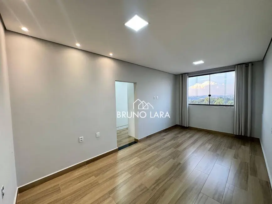 Foto 5 de Casa de Condomínio com 3 quartos à venda, 1000m2 em Igarape - MG