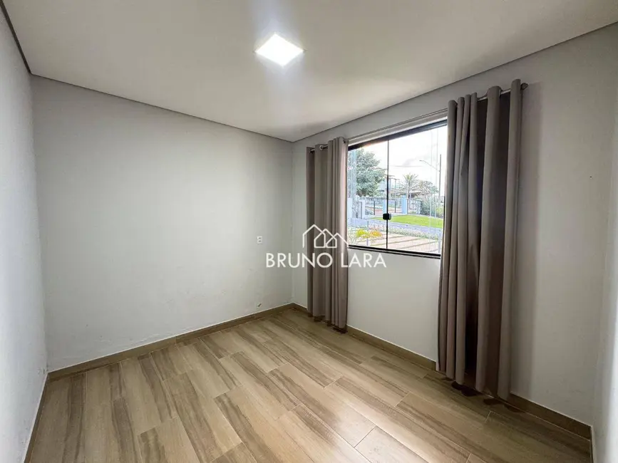 Foto 6 de Casa de Condomínio com 3 quartos à venda, 1000m2 em Igarape - MG