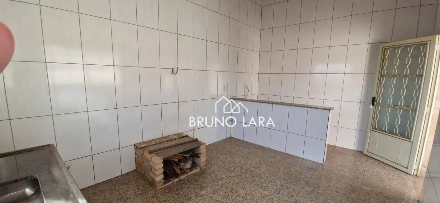 Foto 5 de Casa com 3 quartos à venda, 540m2 em Igarape - MG