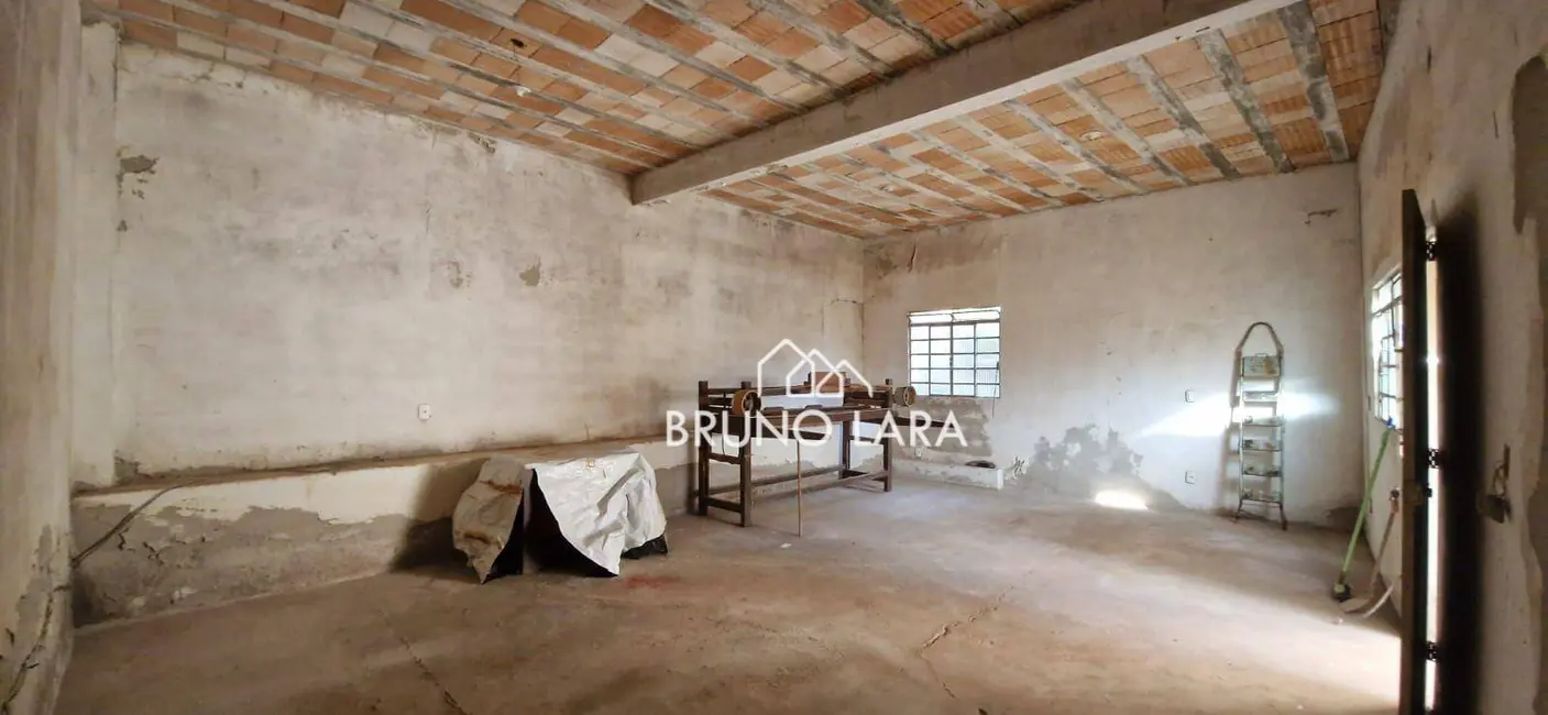 Foto 6 de Casa com 3 quartos à venda, 540m2 em Igarape - MG