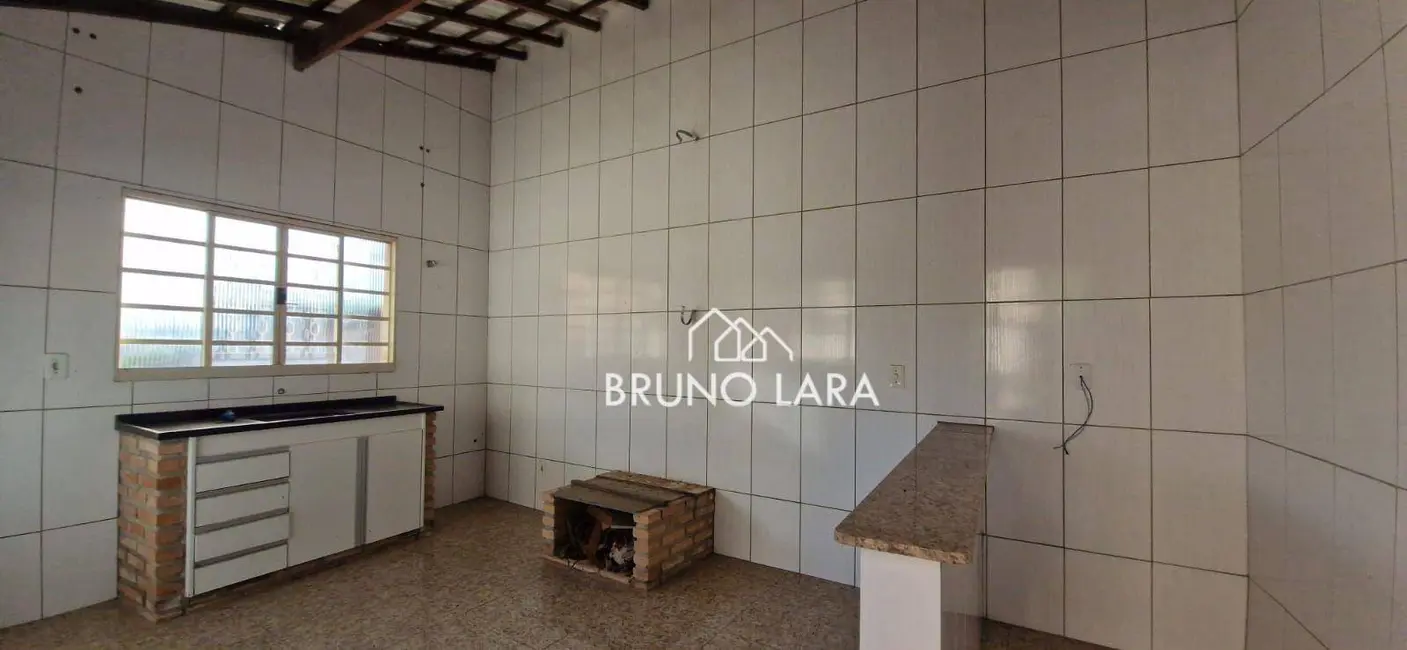 Foto 8 de Casa com 3 quartos à venda, 540m2 em Igarape - MG