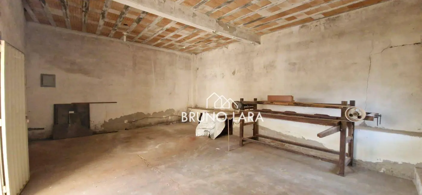 Foto 7 de Casa com 3 quartos à venda, 540m2 em Igarape - MG