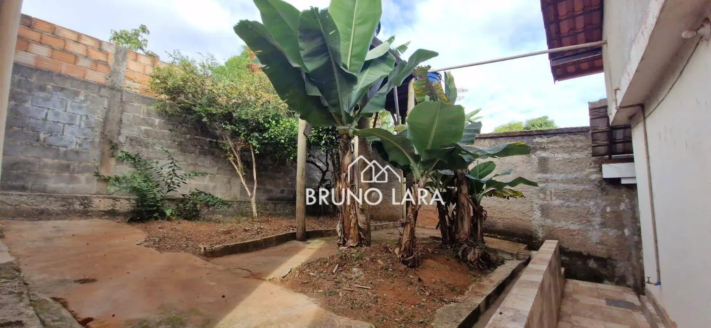 Foto 9 de Casa com 3 quartos à venda, 540m2 em Igarape - MG