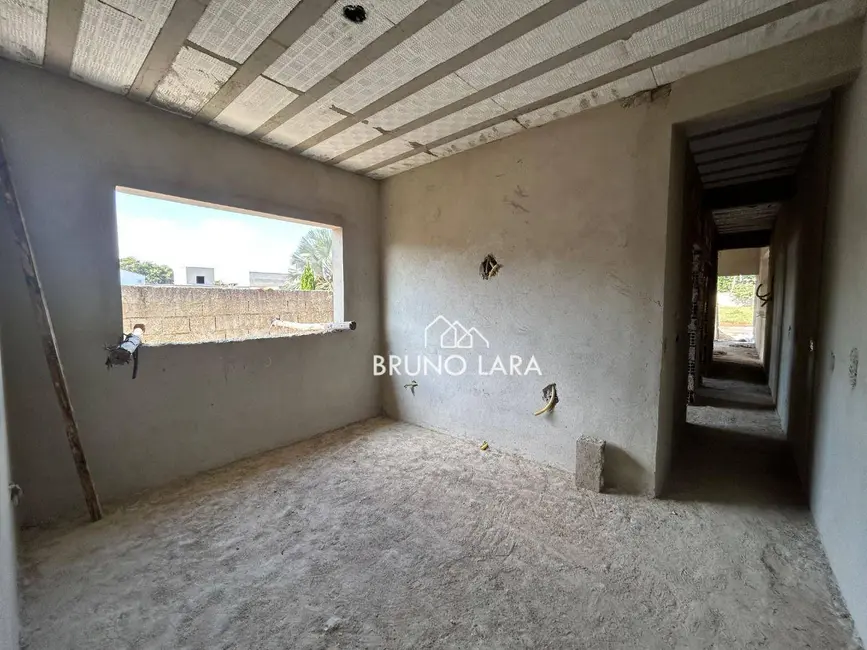 Foto 6 de Casa de Condomínio com 3 quartos à venda, 360m2 em Igarape - MG